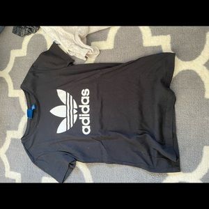 Adidas top